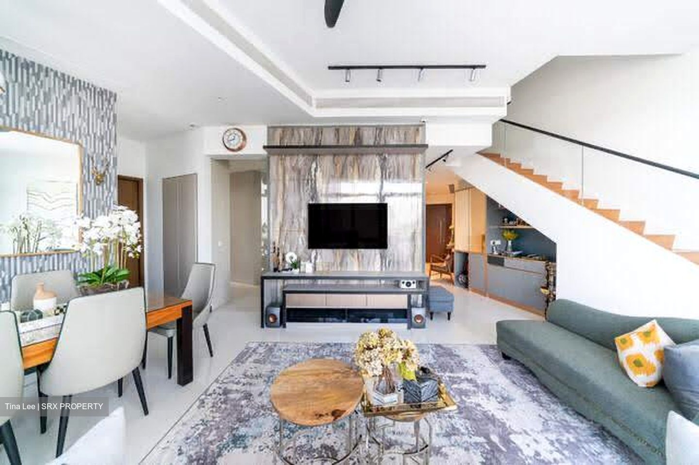 D'Leedon (D10), Condominium #419037471